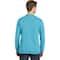 Port & Company® Beach Wash® Garment-Dyed Sweatshirt
